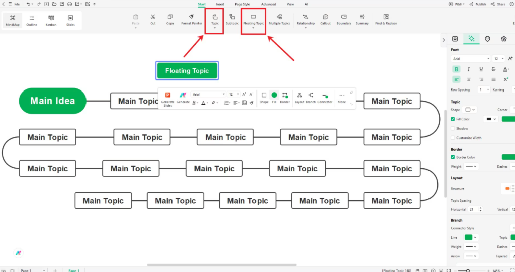 How to Make AI History: