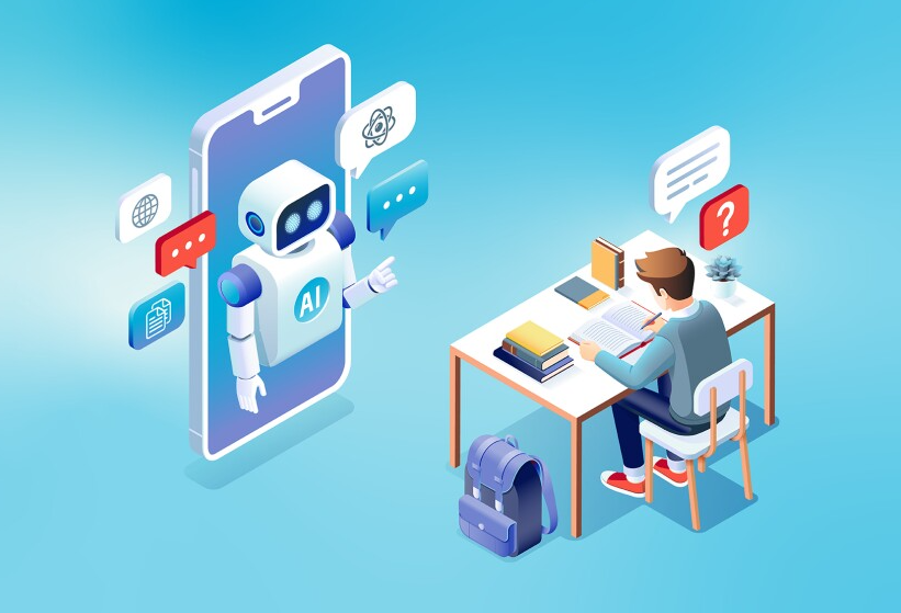 Make AI History Matters