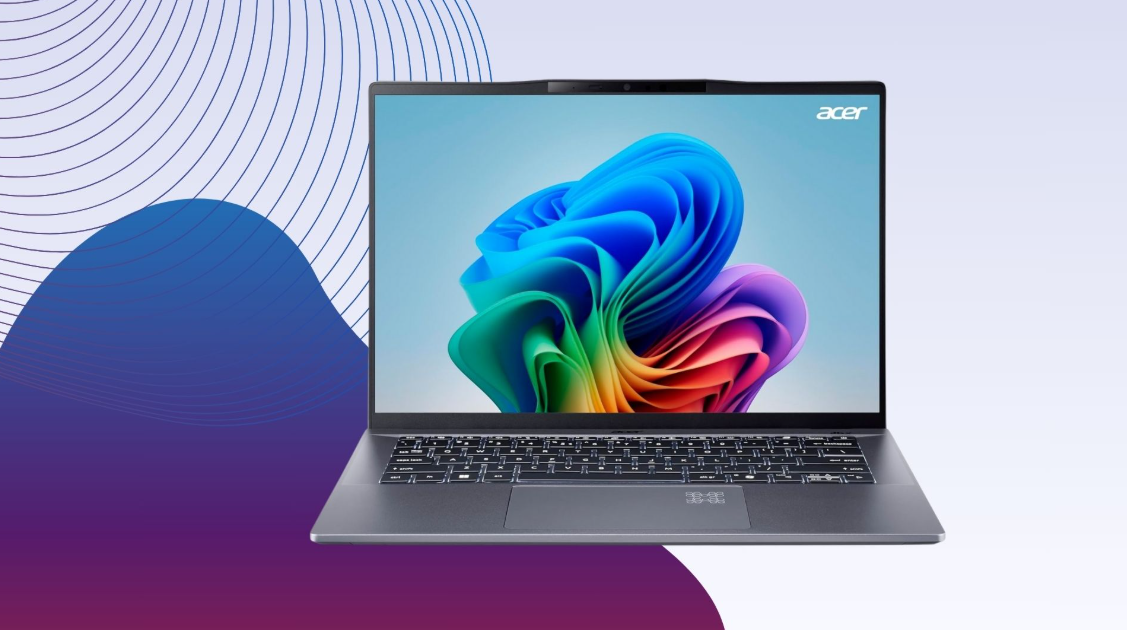 acer laptop