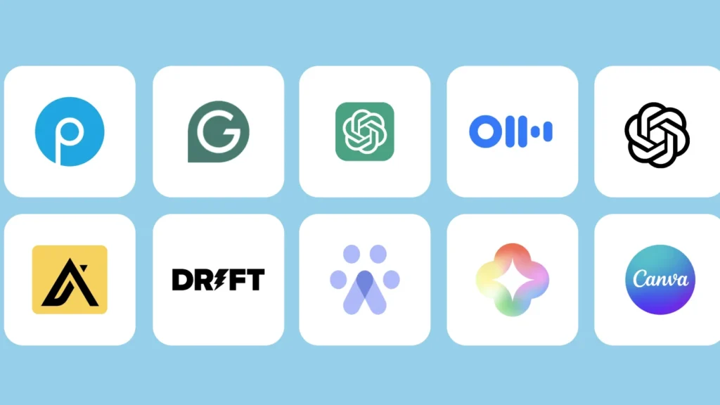 AI Tools and Why Beginners Should Use Them