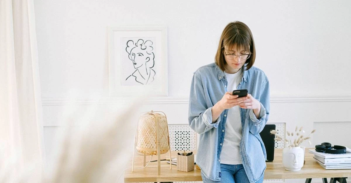 How Do You Turn Off Wi-Fi Calling