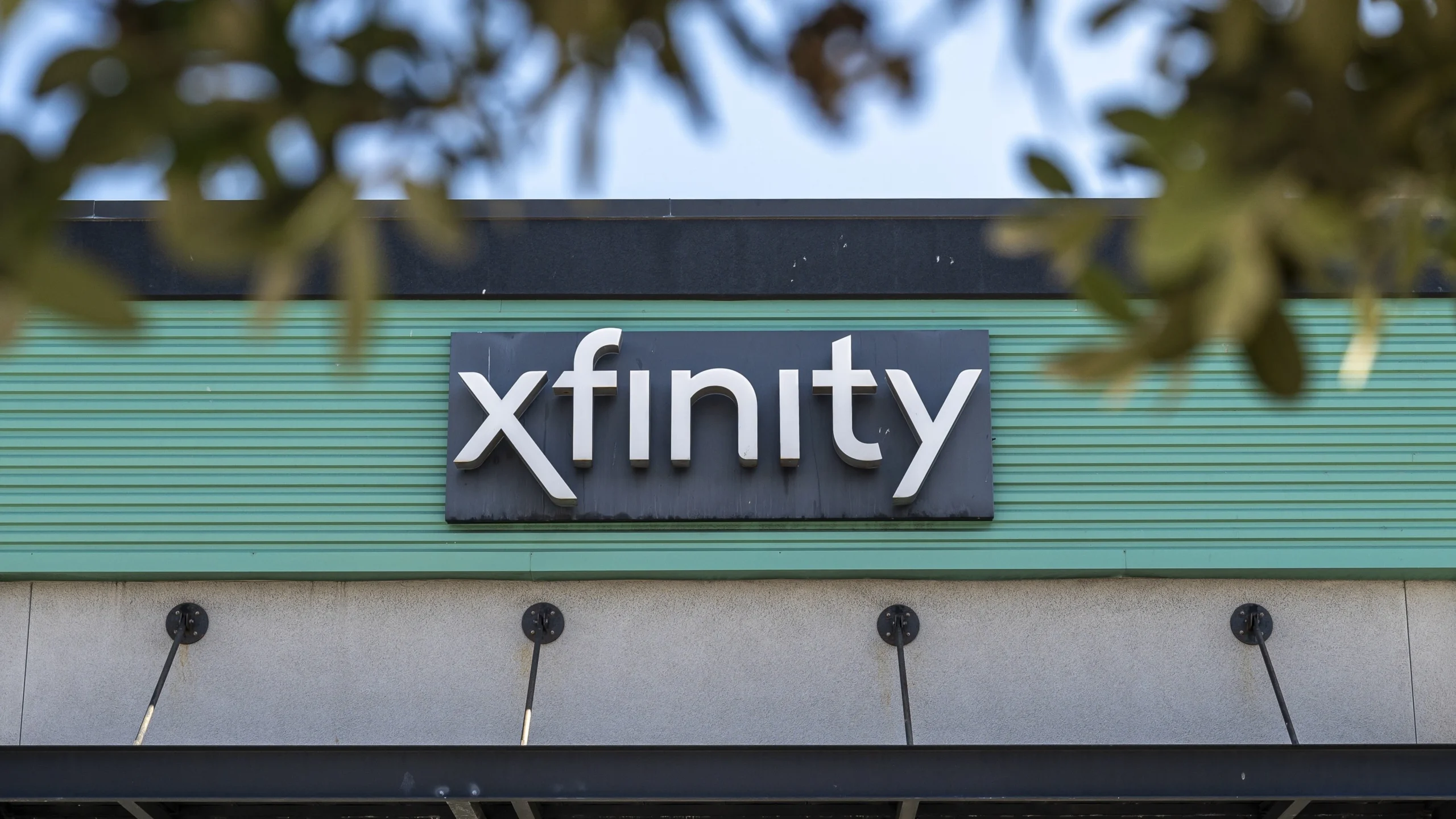 How to Cancel Xfinity Internet: A Comprehensive Guide