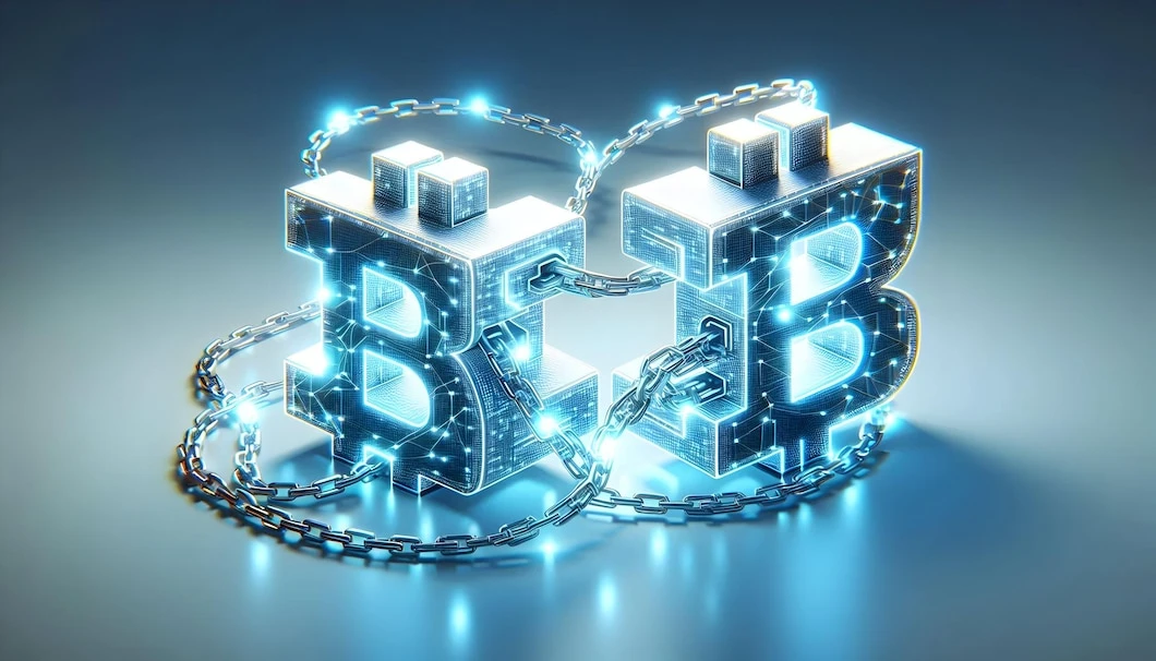 How Does a Hash Help Secure Blockchain Technology