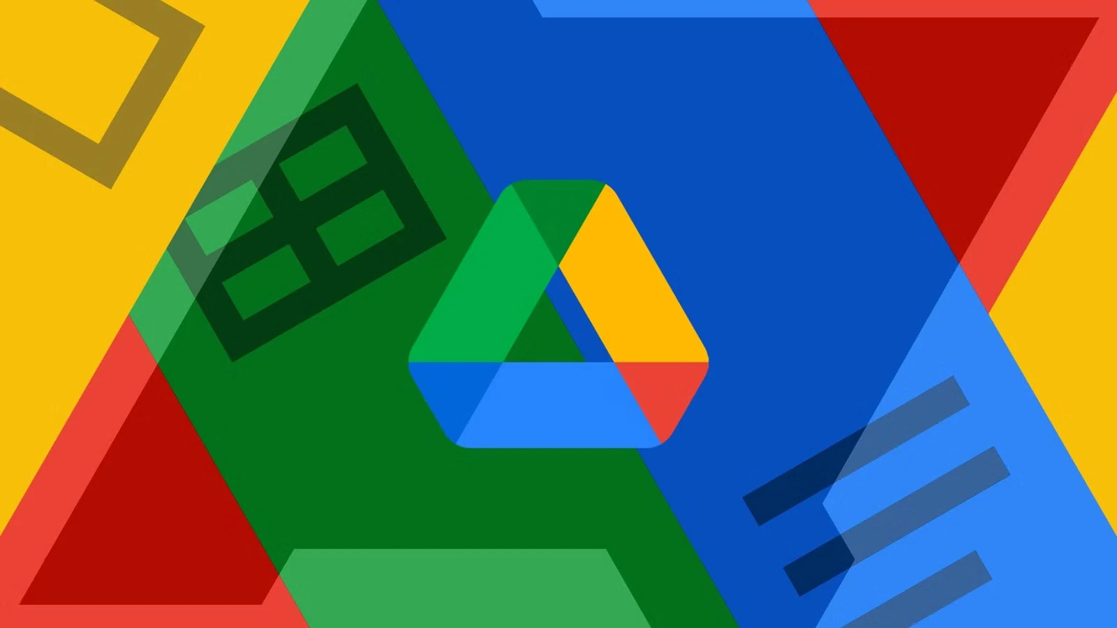 How to Add Notes in Notability to Google Drive