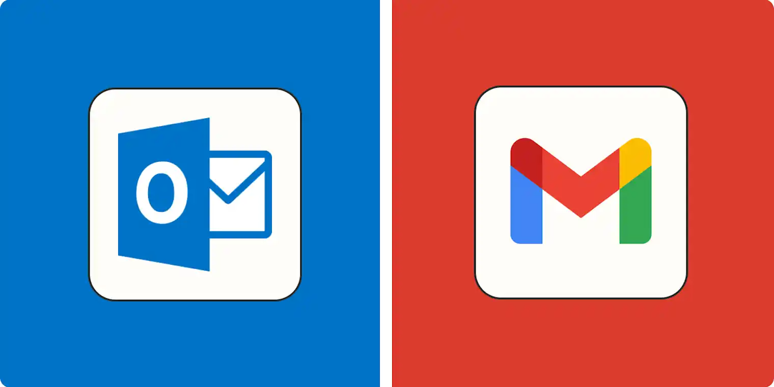 How to Block Emails in Outlook