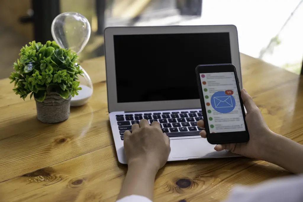 How to Whitelist an Email