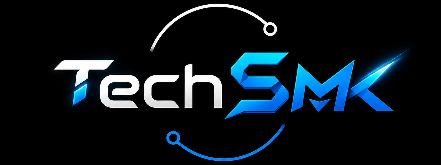 TECH-SMK