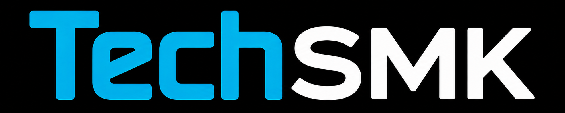 TECH-SMK