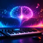 Best AI Music Generation Tools