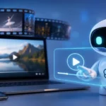 Can ChatGPT Watch Videos