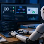 How to Use Claude Code for QA Automation