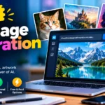 Best AI Image Generation Tools